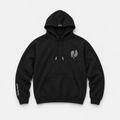 L'VOE Perfectly Imperfect Hoodie