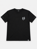 L'VOE Perfectly Imperfect T-Shirt