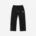 L'VOE Perfectly Imperfect Sweatpant