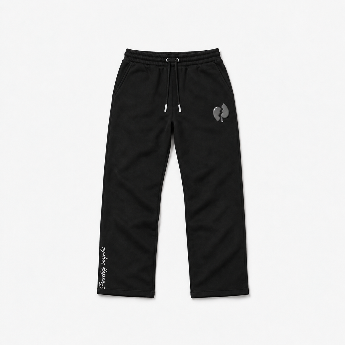 L'VOE Perfectly Imperfect Sweatpant