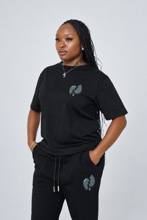 L'VOE Perfectly Imperfect T-Shirt