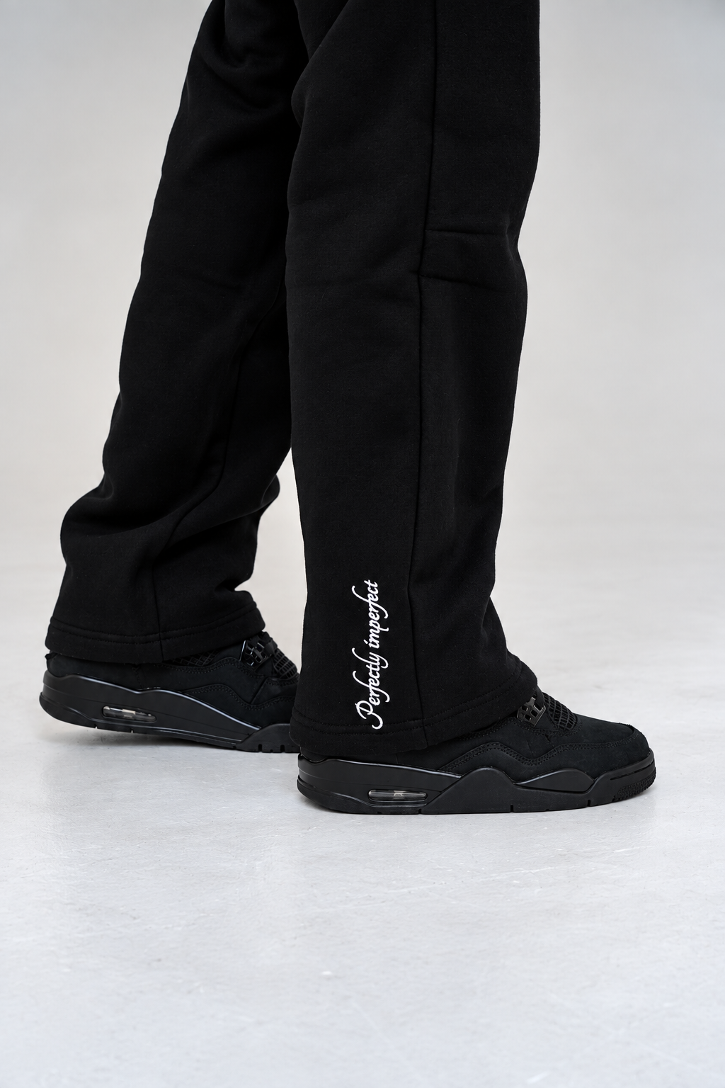 L'VOE Perfectly Imperfect Sweatpant